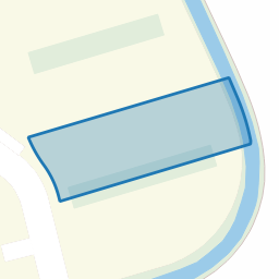 Perceel DKM00-D-3484