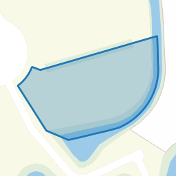 Perceel DKM00-D-3492