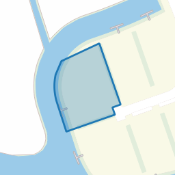 Perceel DKM00-D-3495