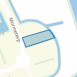 Perceel DKM00-D-3502