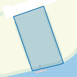 Perceel DKM00-D-3505