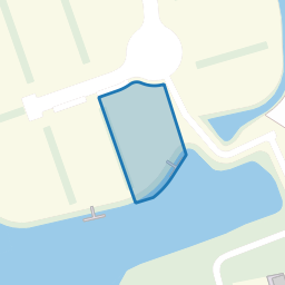 Perceel DKM00-D-3506