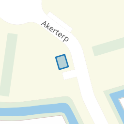 Perceel DKM00-D-3514