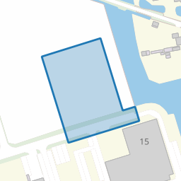 Perceel DKM00-D-3517