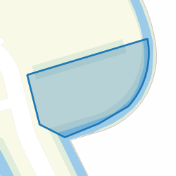 Perceel DKM00-D-3523