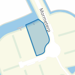 Perceel DKM00-D-3528