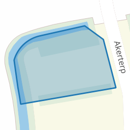 Perceel DKM00-D-3529