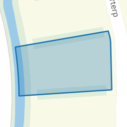 Perceel DKM00-D-3530