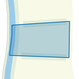 Perceel DKM00-D-3531