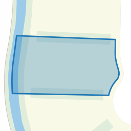 Perceel DKM00-D-3532