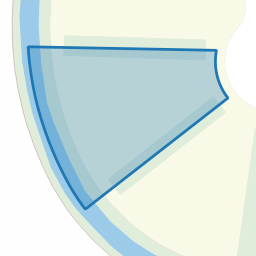 Perceel DKM00-D-3533