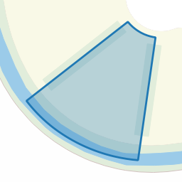 Perceel DKM00-D-3534