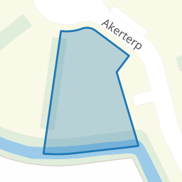 Perceel DKM00-D-3535