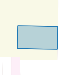 Perceel DKM00-D-3538