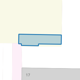 Perceel DKM00-D-3539