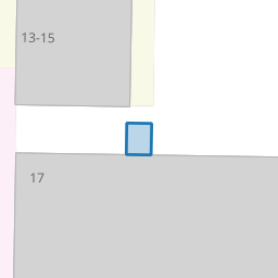 Perceel DKM00-D-3543