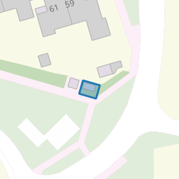 Perceel DKM00-D-3544