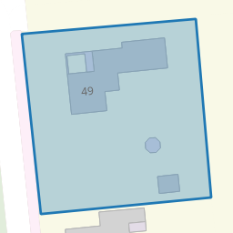 Perceel DKM00-E-1003