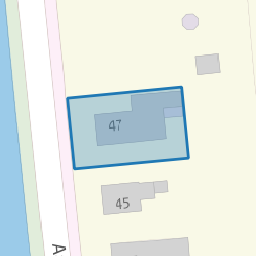 Perceel DKM00-E-1004