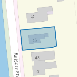 Perceel DKM00-E-1005