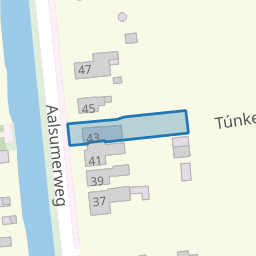 Perceel DKM00-E-1006