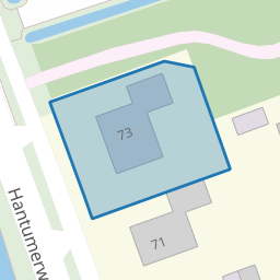 Perceel DKM00-E-1008