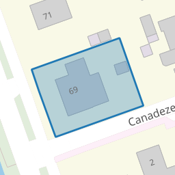 Perceel DKM00-E-1009