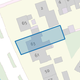 Perceel DKM00-E-1010