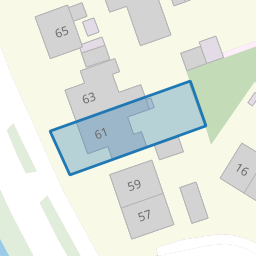 Perceel DKM00-E-1011