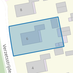 Perceel DKM00-E-1013