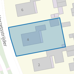 Perceel DKM00-E-1014