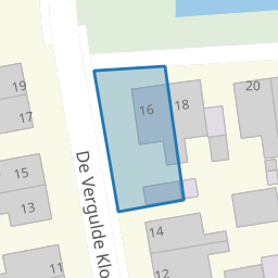 Perceel DKM00-E-1015