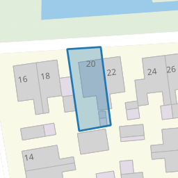 Perceel DKM00-E-1017