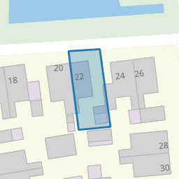 Perceel DKM00-E-1018