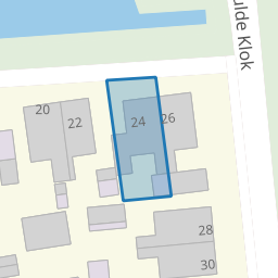 Perceel DKM00-E-1019