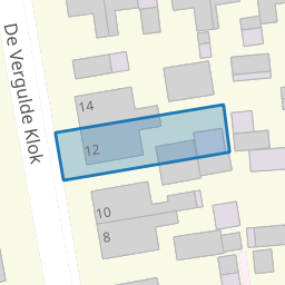 Perceel DKM00-E-1022