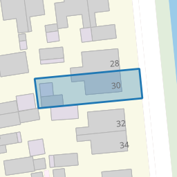 Perceel DKM00-E-1026