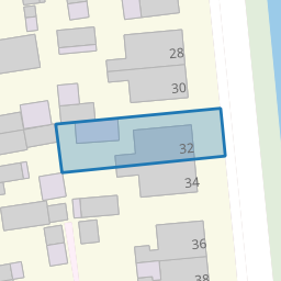 Perceel DKM00-E-1027