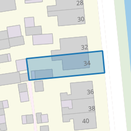 Perceel DKM00-E-1028