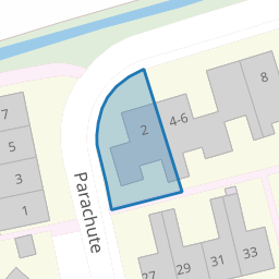 Perceel DKM00-E-1029