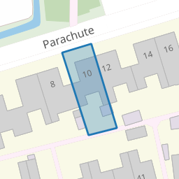 Perceel DKM00-E-1033