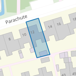 Perceel DKM00-E-1034