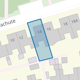 Perceel DKM00-E-1035