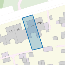 Perceel DKM00-E-1037