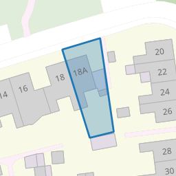 Perceel DKM00-E-1038