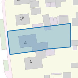 Perceel DKM00-E-1044