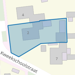 Perceel DKM00-E-1045