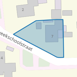 Perceel DKM00-E-1046