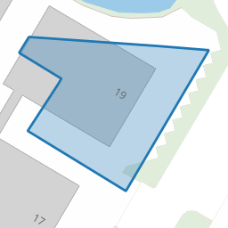 Perceel DKM00-E-1047