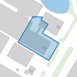 Perceel DKM00-E-1048